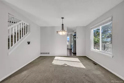 9153 W 103rd Avenue, Westminster, CO 80021 - Photo 7