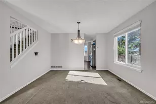 9153 W 103rd Ave, Westminster, CO 80021 - Photo 7