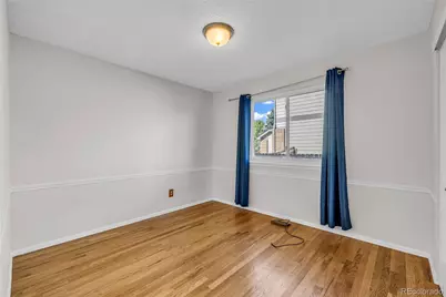 9153 W 103rd Avenue, Westminster, CO 80021 - Photo 19