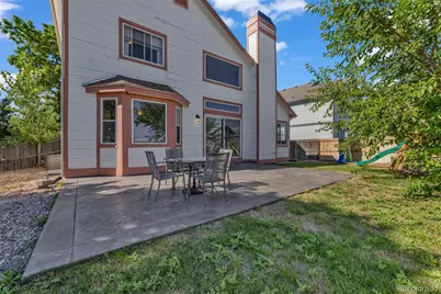 9153 W 103rd Avenue, Westminster, CO 80021 - Photo 39