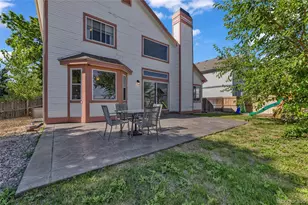 9153 W 103rd Ave, Westminster, CO 80021 - Photo 39