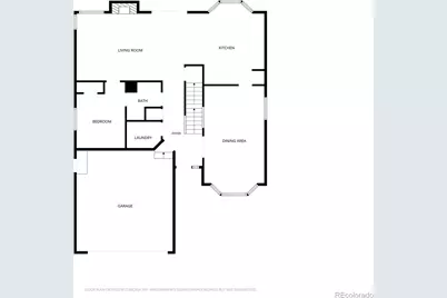9153 W 103rd Avenue, Westminster, CO 80021 - Photo 43