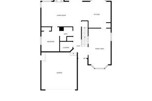 9153 W 103rd Ave, Westminster, CO 80021 - Photo 43