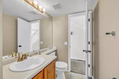 9153 W 103rd Avenue, Westminster, CO 80021 - Photo 21