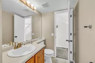 9153 W 103rd Ave, Westminster, CO 80021 - Photo 21