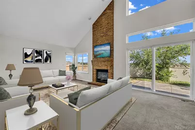 9153 W 103rd Avenue, Westminster, CO 80021 - Photo 15