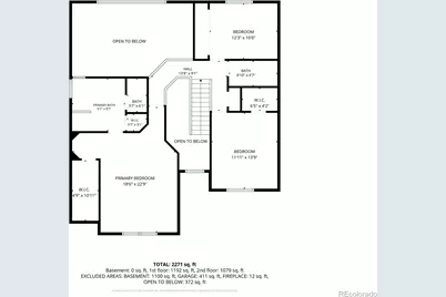 9153 W 103rd Avenue, Westminster, CO 80021 - Photo 45