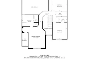 9153 W 103rd Ave, Westminster, CO 80021 - Photo 45