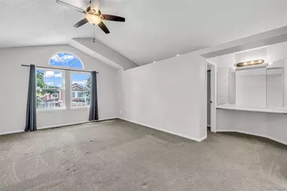 9153 W 103rd Avenue, Westminster, CO 80021 - Photo 23
