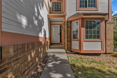 9153 W 103rd Avenue, Westminster, CO 80021 - Photo 3