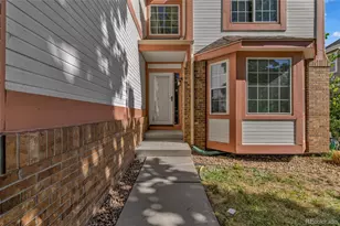 9153 W 103rd Ave, Westminster, CO 80021 - Photo 3