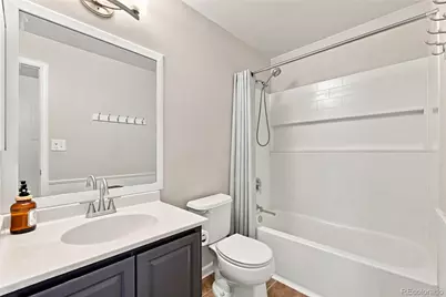 8334 Pebble Creek Way #204, Littleton, CO 80126 - Photo 19