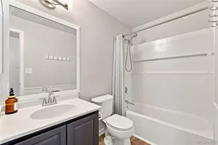 8334 Pebble Creek Way, Littleton, CO 80126 - Photo 19