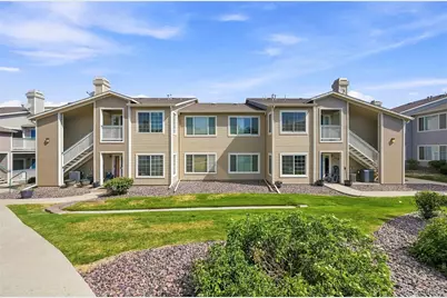 8334 Pebble Creek Way #204, Littleton, CO 80126 - Photo 1