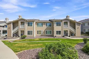 8334 Pebble Creek Way, Littleton, CO 80126 - Photo 1