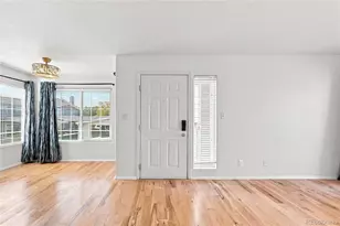8334 Pebble Creek Way, Littleton, CO 80126 - Photo 5