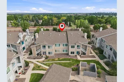 8334 Pebble Creek Way #204, Littleton, CO 80126 - Photo 27