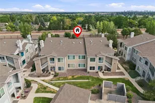 8334 Pebble Creek Way, Littleton, CO 80126 - Photo 27