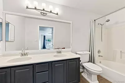 8334 Pebble Creek Way #204, Littleton, CO 80126 - Photo 23