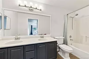 8334 Pebble Creek Way, Littleton, CO 80126 - Photo 23