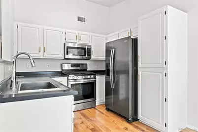 8334 Pebble Creek Way #204, Littleton, CO 80126 - Photo 13