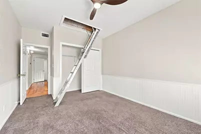8334 Pebble Creek Way #204, Littleton, CO 80126 - Photo 17