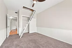 8334 Pebble Creek Way, Littleton, CO 80126 - Photo 17