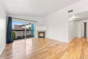 8334 Pebble Creek Way, Littleton, CO 80126 - Photo 7
