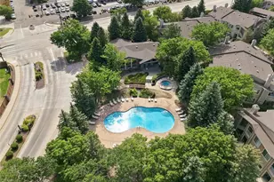 8334 Pebble Creek Way, Littleton, CO 80126 - Photo 35