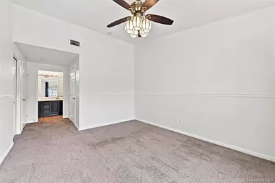 8334 Pebble Creek Way #204, Littleton, CO 80126 - Photo 21