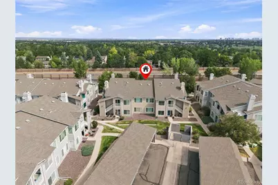 8334 Pebble Creek Way #204, Littleton, CO 80126 - Photo 33