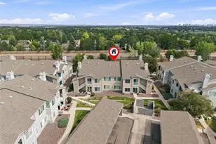 8334 Pebble Creek Way, Littleton, CO 80126 - Photo 33