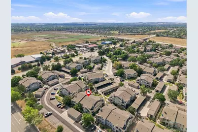 8334 Pebble Creek Way #204, Littleton, CO 80126 - Photo 39