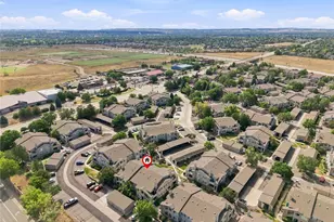 8334 Pebble Creek Way, Littleton, CO 80126 - Photo 39