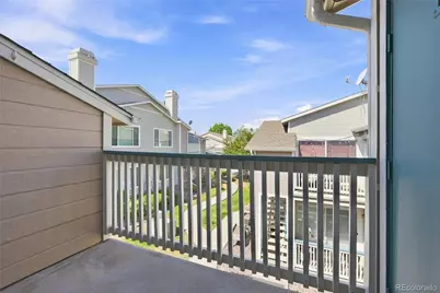 8334 Pebble Creek Way #204, Littleton, CO 80126 - Photo 15