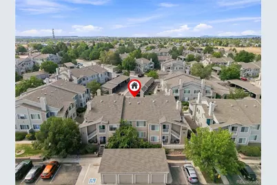 8334 Pebble Creek Way #204, Littleton, CO 80126 - Photo 29