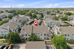 8334 Pebble Creek Way, Littleton, CO 80126 - Photo 29