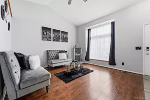 17503 E Caspian Pl, Aurora, CO 80013 - Photo 5