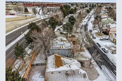17503 E Caspian Place, Aurora, CO 80013 - Photo 41
