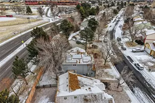 17503 E Caspian Pl, Aurora, CO 80013 - Photo 41