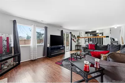 17503 E Caspian Place, Aurora, CO 80013 - Photo 15