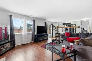 17503 E Caspian Pl, Aurora, CO 80013 - Photo 15