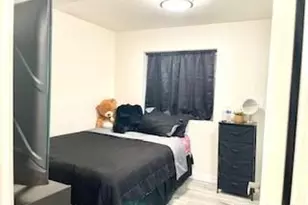 17503 E Caspian Pl, Aurora, CO 80013 - Photo 37