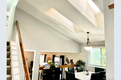 17503 E Caspian Place, Aurora, CO 80013 - Photo 17