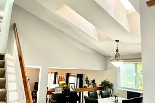 17503 E Caspian Pl, Aurora, CO 80013 - Photo 17