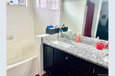 17503 E Caspian Place, Aurora, CO 80013 - Photo 33