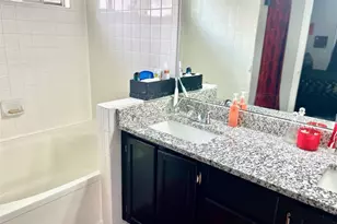 17503 E Caspian Pl, Aurora, CO 80013 - Photo 33