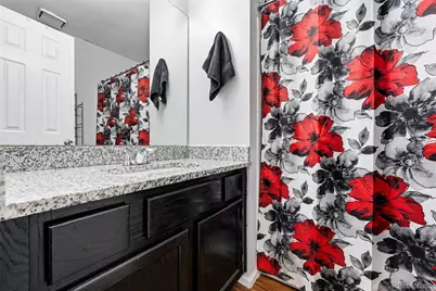 17503 E Caspian Place, Aurora, CO 80013 - Photo 17