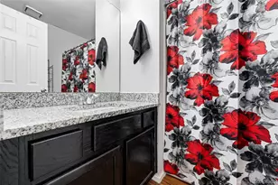 17503 E Caspian Pl, Aurora, CO 80013 - Photo 17