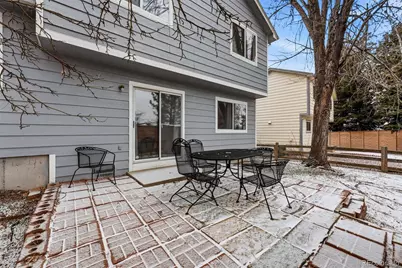 17503 E Caspian Place, Aurora, CO 80013 - Photo 35